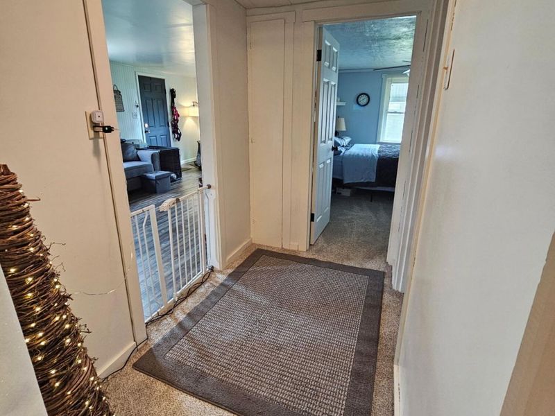 8030 Hanford Street, Lewistown, OH 43333 Photo 22