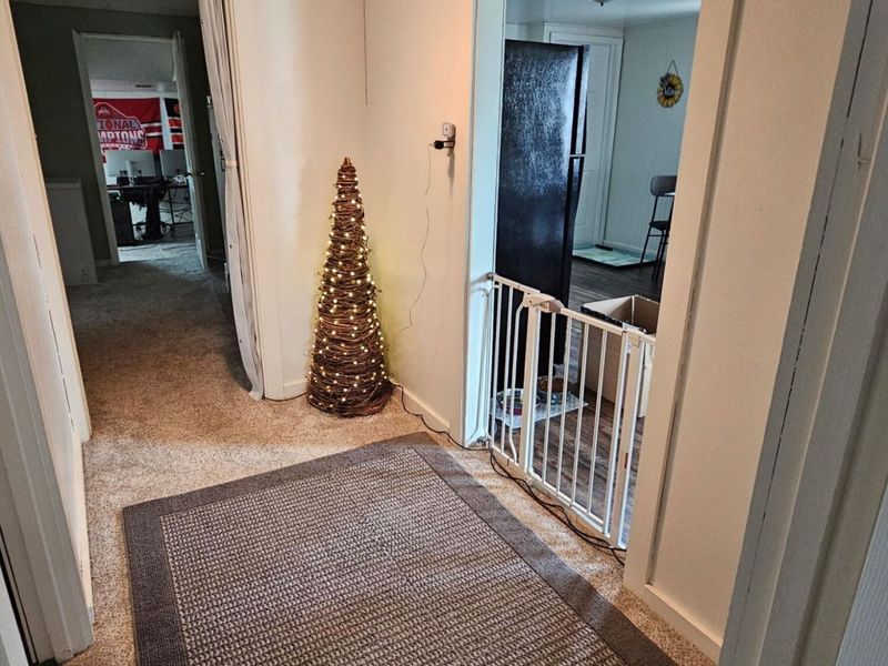 8030 Hanford Street, Lewistown, OH 43333 Photo 23