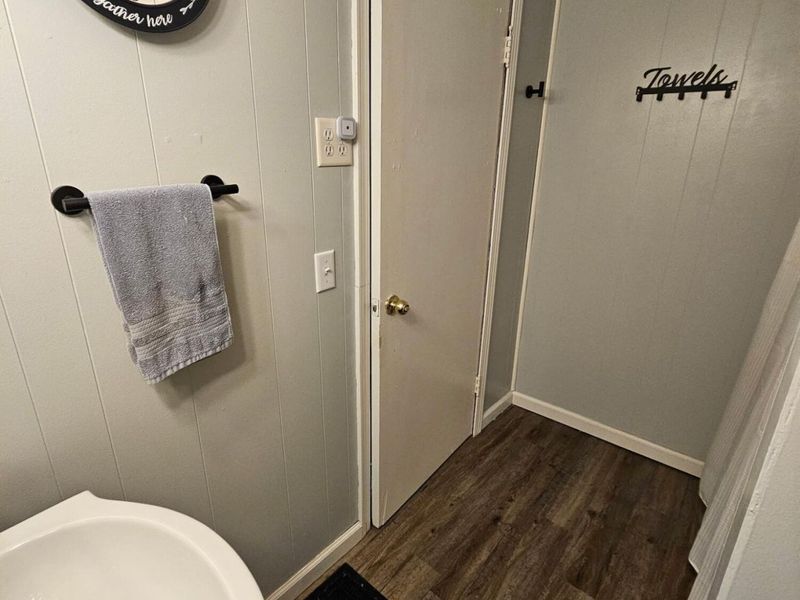 8030 Hanford Street, Lewistown, OH 43333 Photo 24