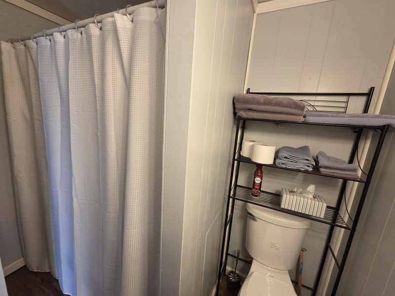 8030 Hanford Street, Lewistown, OH 43333 Photo 25