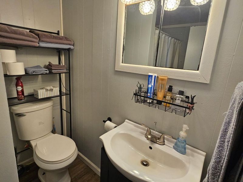 8030 Hanford Street, Lewistown, OH 43333 Photo 26