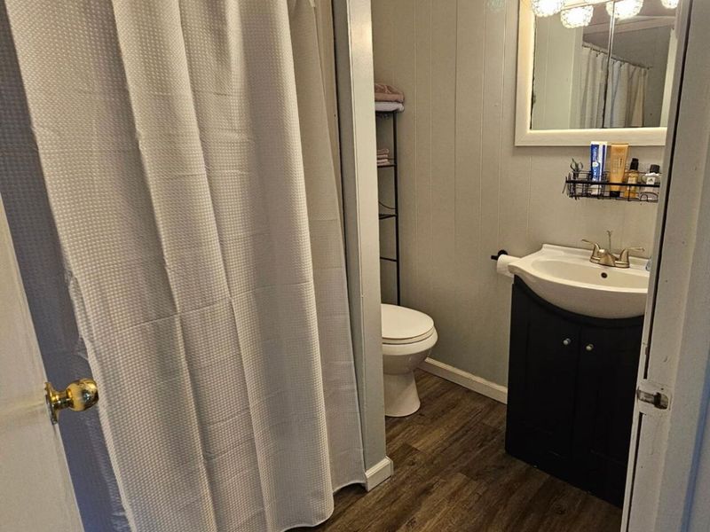 8030 Hanford Street, Lewistown, OH 43333 Photo 27