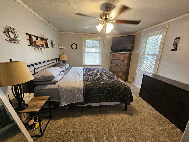 8030 Hanford Street, Lewistown, OH 43333 Photo 29