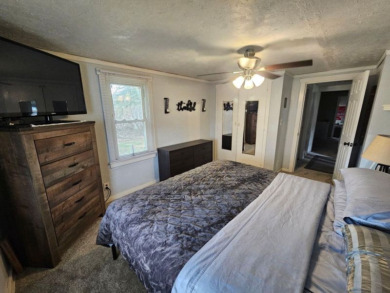 8030 Hanford Street, Lewistown, OH 43333 Photo 31