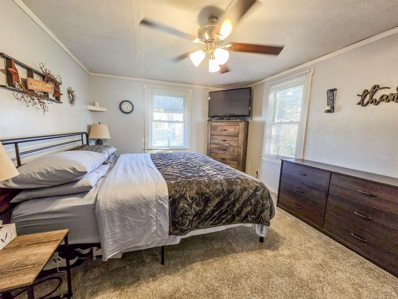 8030 Hanford Street, Lewistown, OH 43333 Photo 32