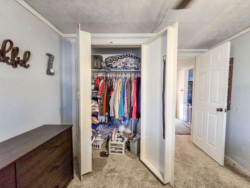 8030 Hanford Street, Lewistown, OH 43333 Photo 33