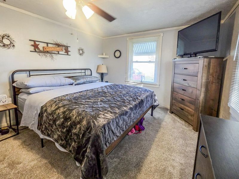 8030 Hanford Street, Lewistown, OH 43333 Photo 34