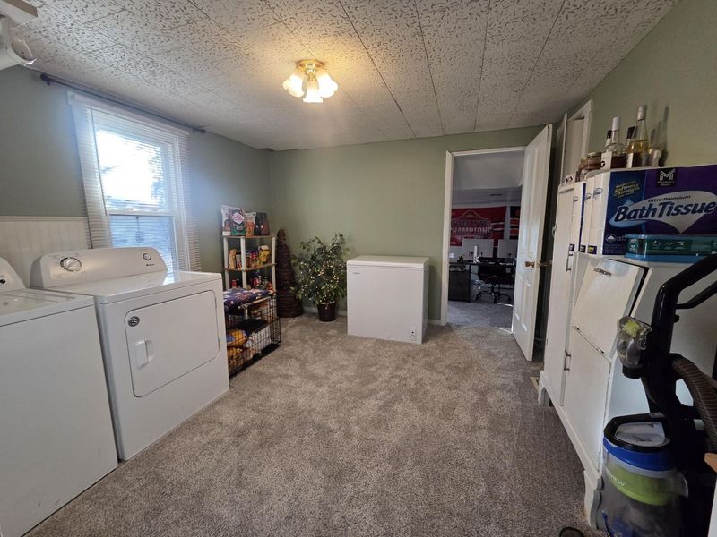 8030 Hanford Street, Lewistown, OH 43333 Photo 36