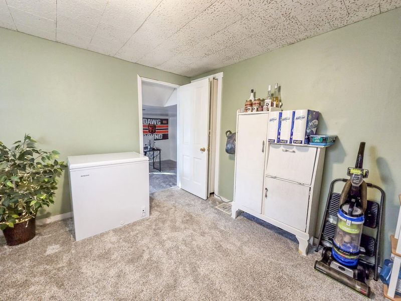 8030 Hanford Street, Lewistown, OH 43333 Photo 38