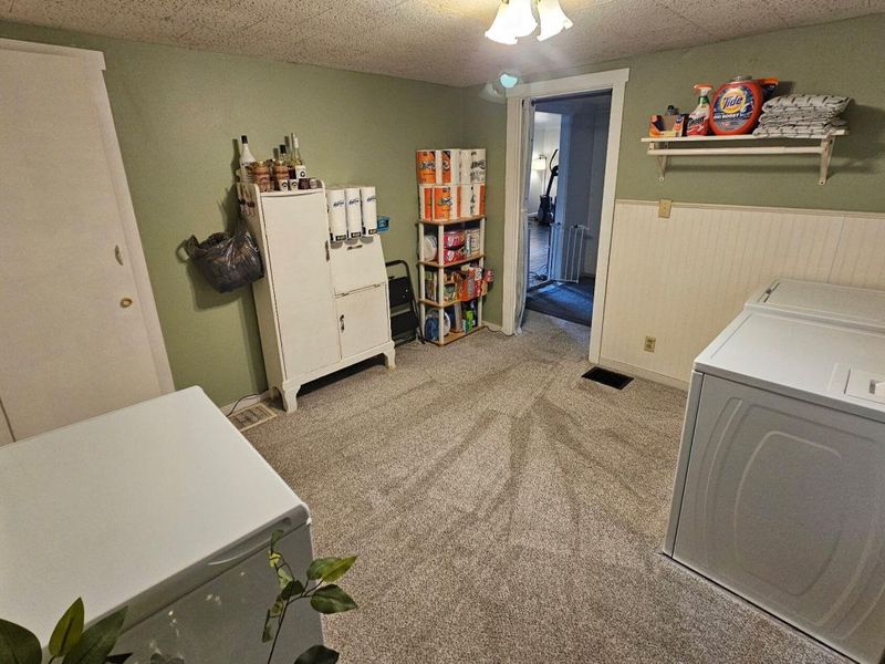 8030 Hanford Street, Lewistown, OH 43333 Photo 39