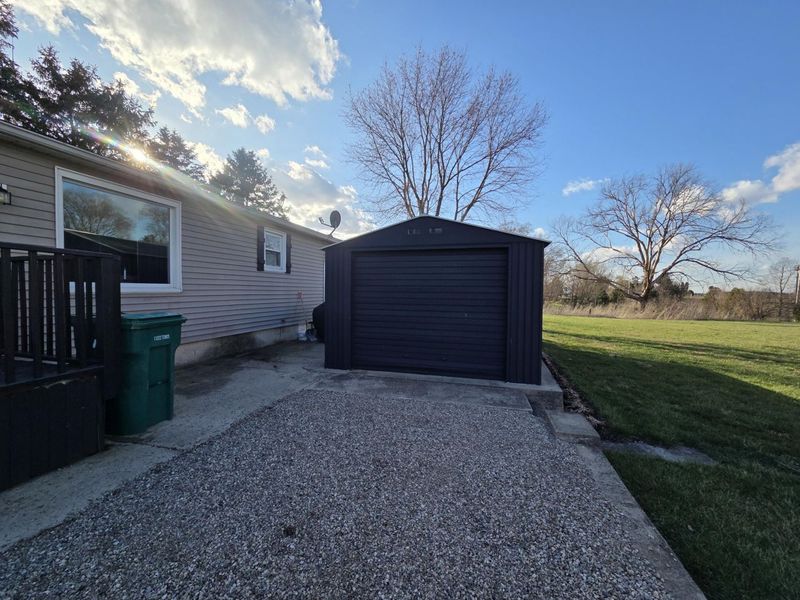 8030 Hanford Street, Lewistown, OH 43333 Photo 4