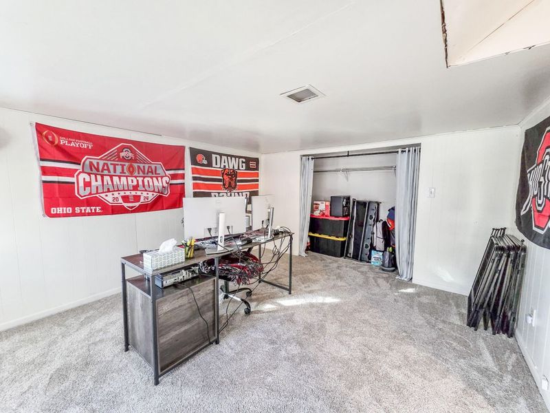 8030 Hanford Street, Lewistown, OH 43333 Photo 40