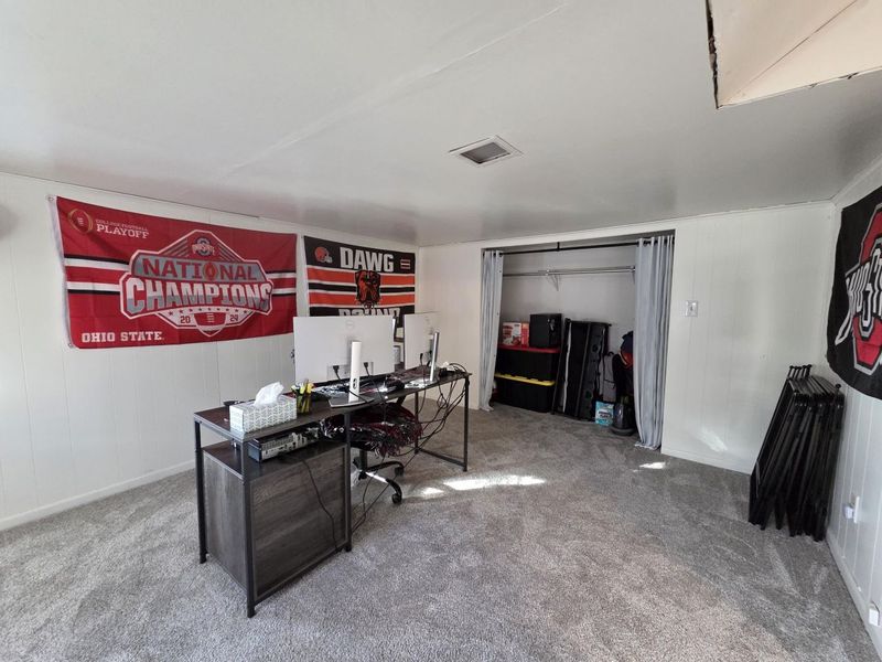 8030 Hanford Street, Lewistown, OH 43333 Photo 42