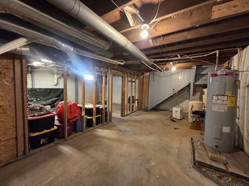 8030 Hanford Street, Lewistown, OH 43333 Photo 44