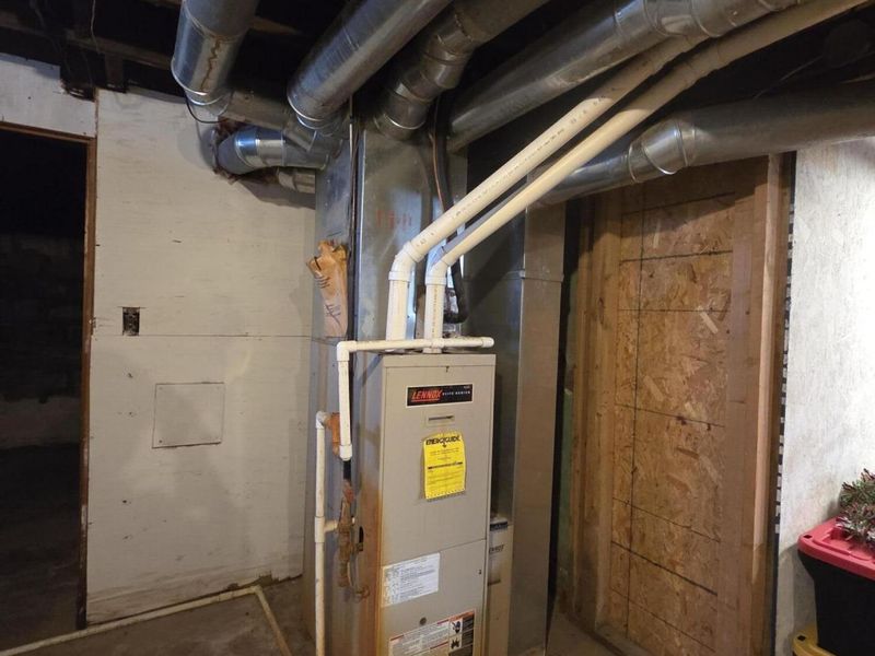 8030 Hanford Street, Lewistown, OH 43333 Photo 45