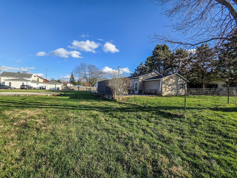 8030 Hanford Street, Lewistown, OH 43333 Photo 6