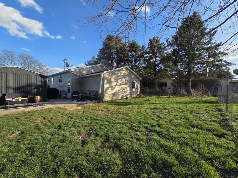 8030 Hanford Street, Lewistown, OH 43333 Photo 7