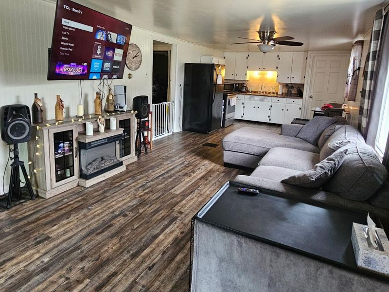 8030 Hanford Street, Lewistown, OH 43333 Photo 8