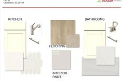 146 Buttercup Way photo 4