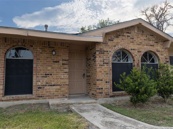 1430 State Highway 46 S, New Braunfels, TX 78130