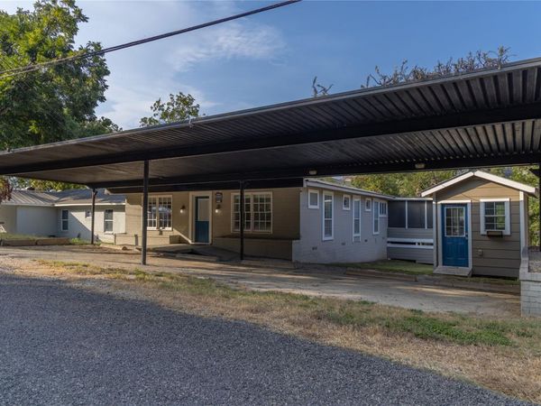 120 Erskine Ferry RD, Seguin, TX 78155