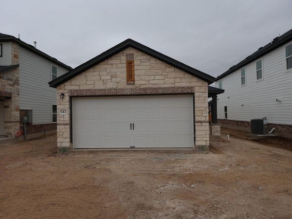 142 Big Banyan DR, Dripping Springs, TX 78620