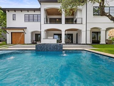 12004 Preserve Vista TER, Austin, TX 78738