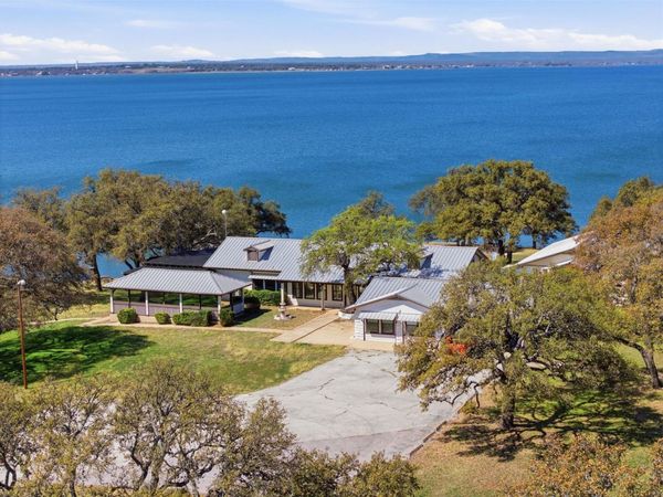 18617 E State Highway 29 , Buchanan Dam, TX 78609