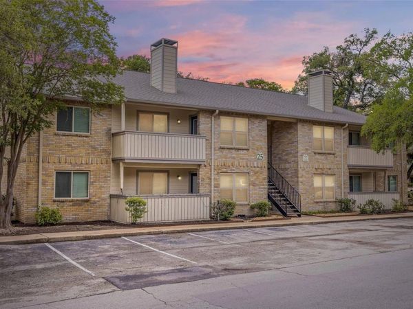 8405 Bent Tree RD, Unit 3412, Austin, TX 78759