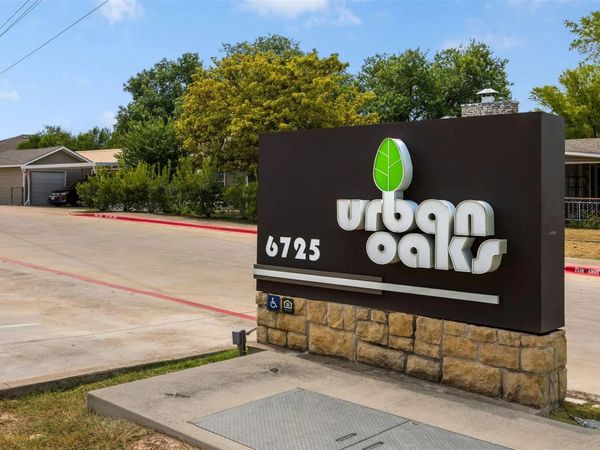 6725 Circle South RD, Unit B-1154, Austin, TX 78745