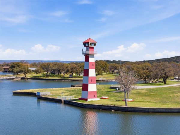 18617 E State Highway 29 , Buchanan Dam, TX 78609