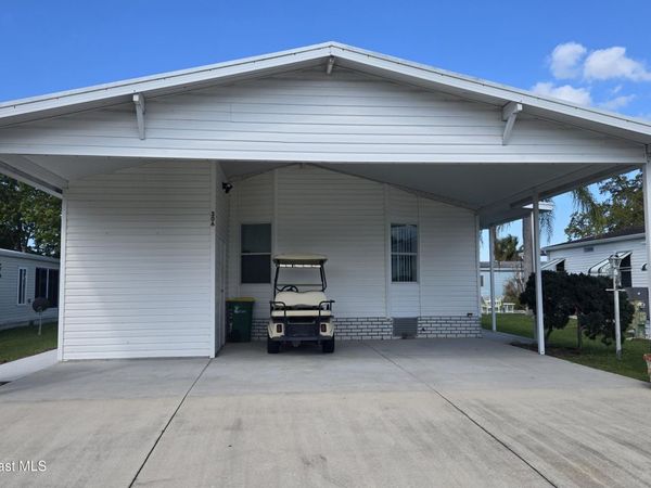 306 Buttonwood Court, Cocoa, FL 32926