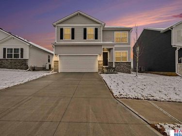 20513 Swallowtail Street , Gretna, NE 68028