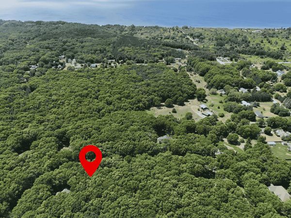 Meadow Wood Drive, Unit 40, Manistee, MI 49660