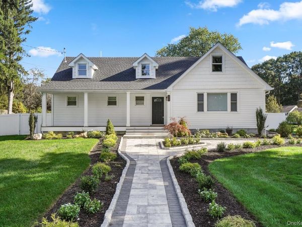 36 Hasbrouck Drive , Poughkeepsie, NY 12603