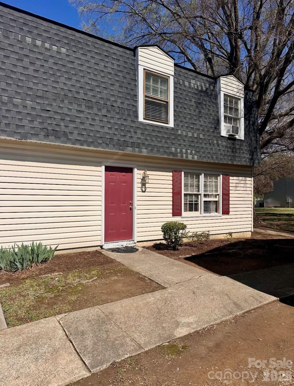 2222 Yorkhills Drive , Unit 6, Charlotte, NC 28217 Main Photo