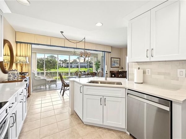 4520 Riverwatch DR, Unit 102, BONITA SPRINGS, FL 34134