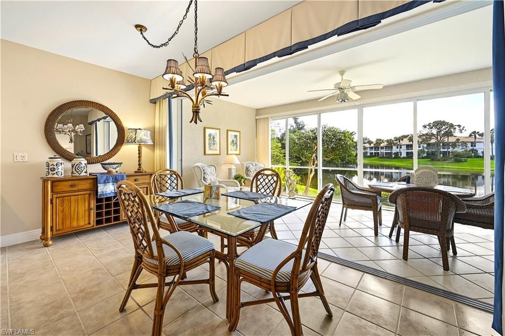 4520 Riverwatch Dr , Unit 102, Bonita Springs, FL 34134 Photo