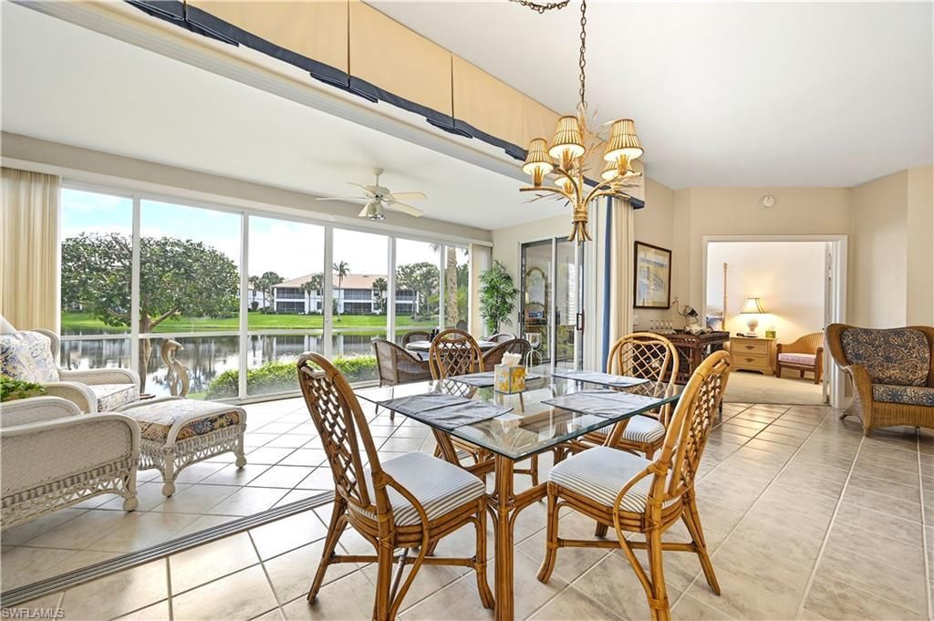 4520 Riverwatch Dr, Unit 102, Bonita Springs, FL 34134 Photo