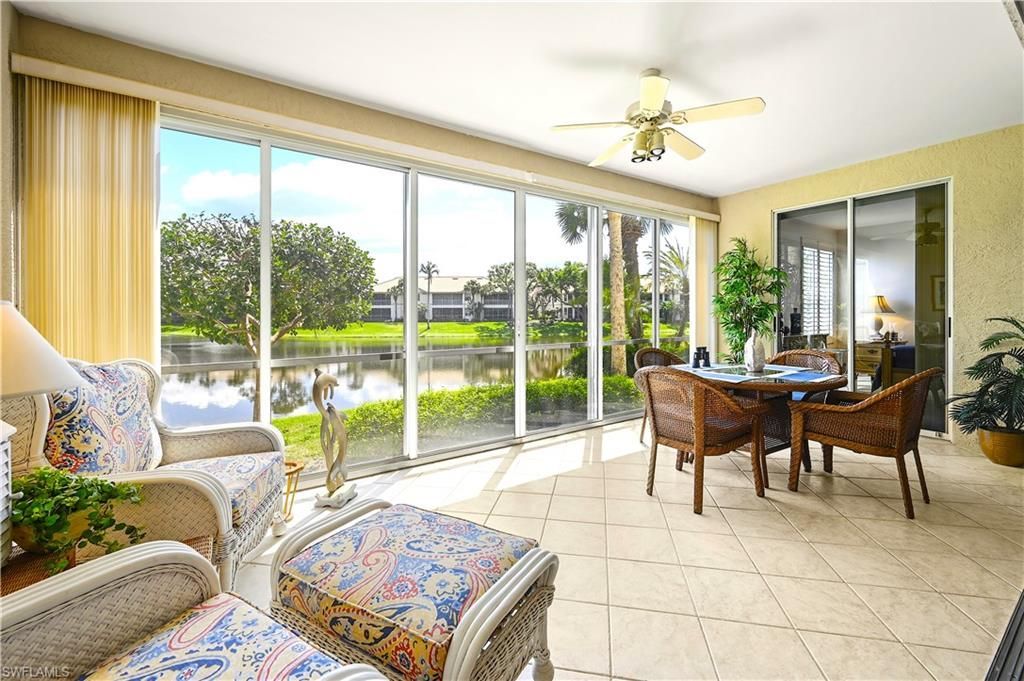 4520 Riverwatch Dr , Unit 102, Bonita Springs, FL 34134 Photo