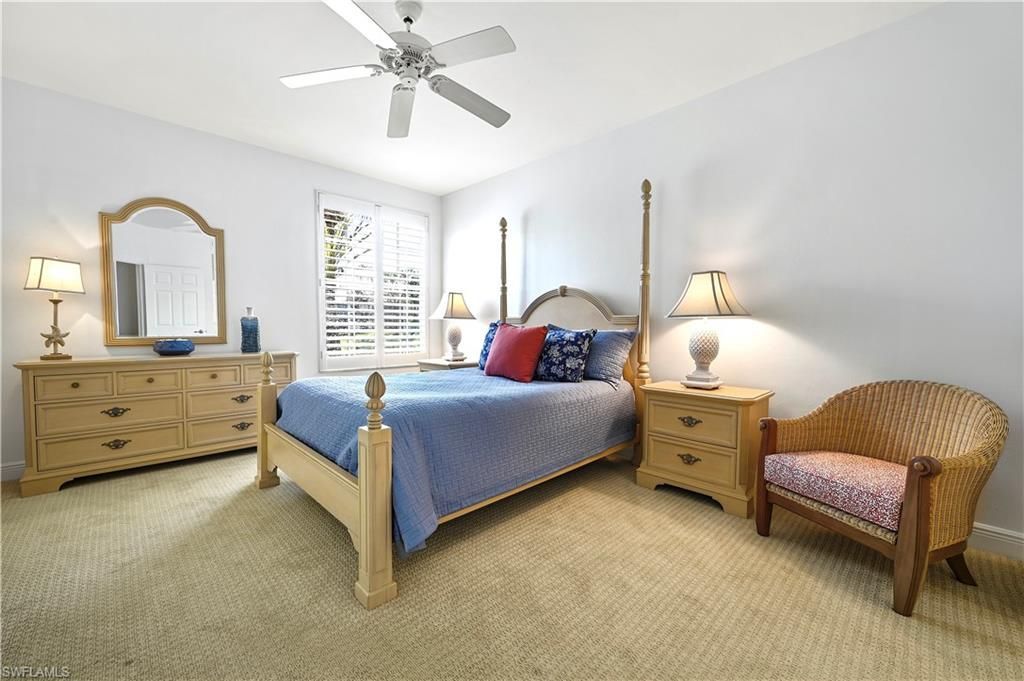 4520 Riverwatch Dr, Unit 102, Bonita Springs, FL 34134 Photo