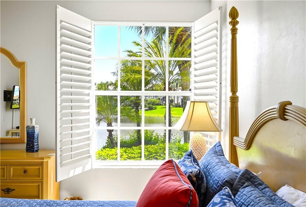 4520 Riverwatch Dr, Unit 102, Bonita Springs, FL 34134 Photo