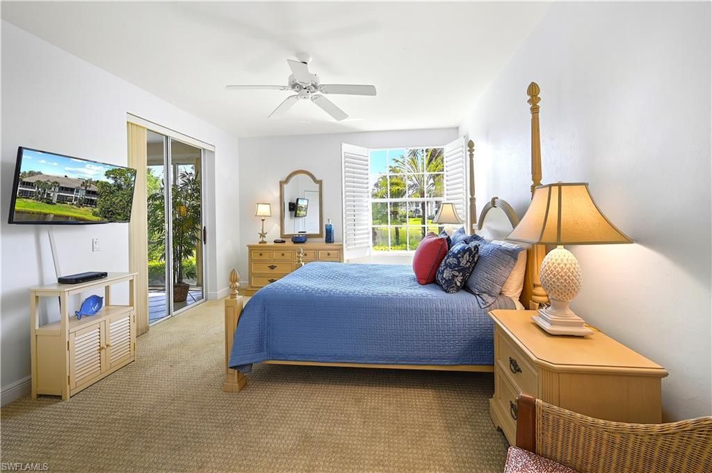4520 Riverwatch Dr, Unit 102, Bonita Springs, FL 34134 Photo