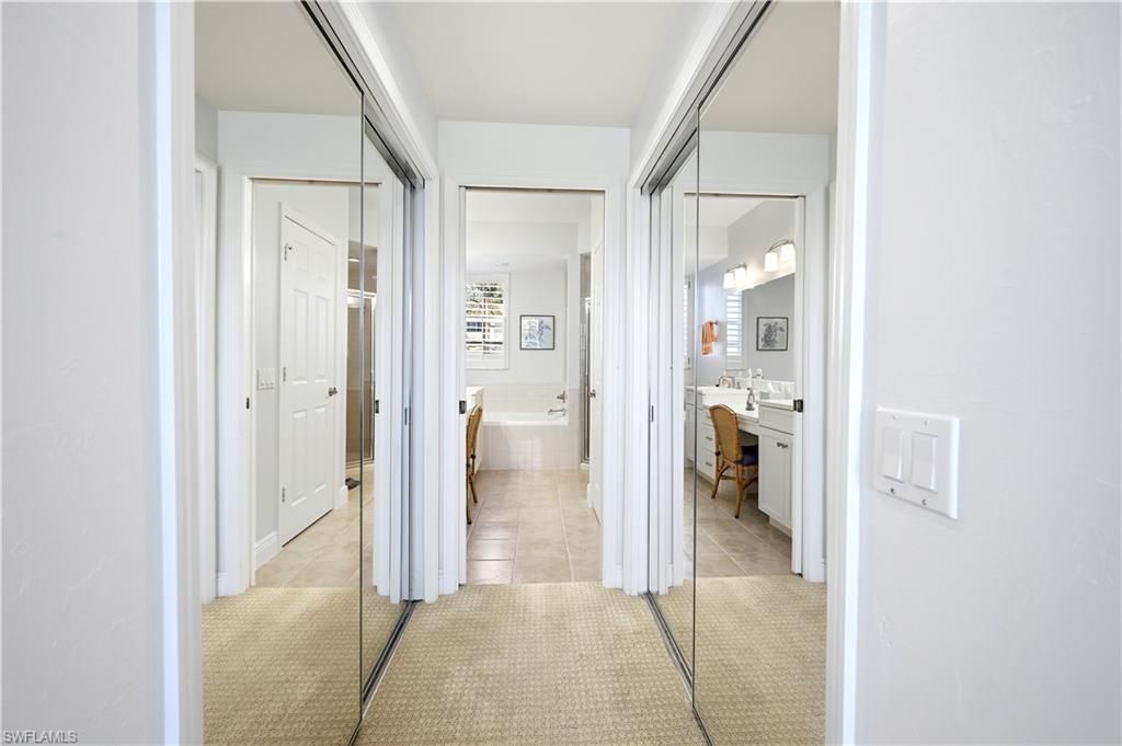 4520 Riverwatch Dr, Unit 102, Bonita Springs, FL 34134 Photo