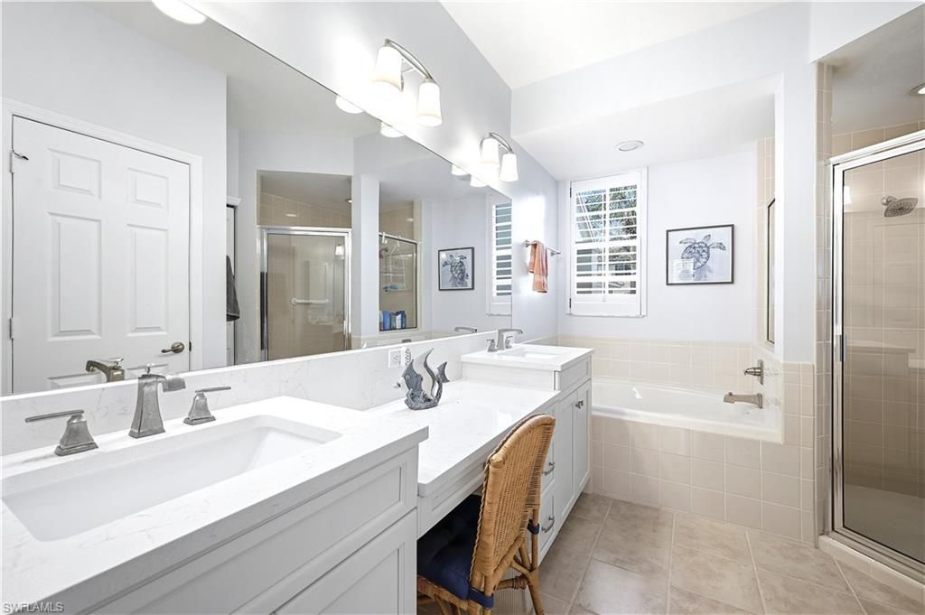 4520 Riverwatch Dr, Unit 102, Bonita Springs, FL 34134 Photo