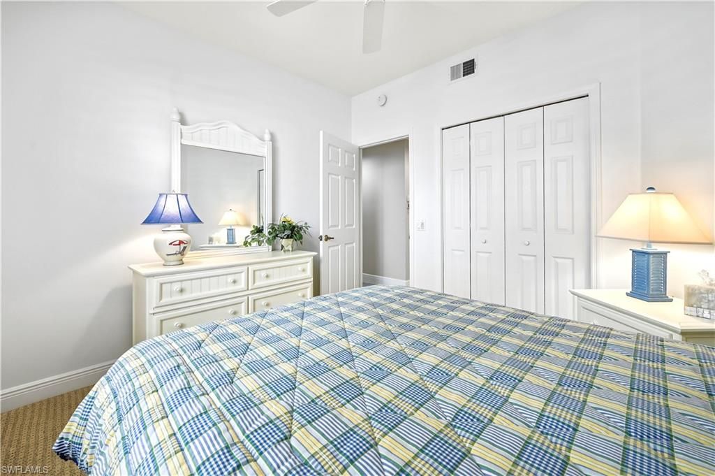 4520 Riverwatch Dr , Unit 102, Bonita Springs, FL 34134 Photo