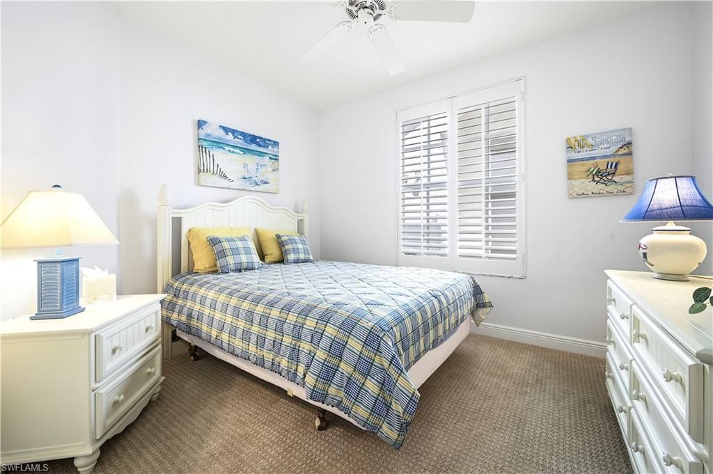 4520 Riverwatch Dr, Unit 102, Bonita Springs, FL 34134 Photo