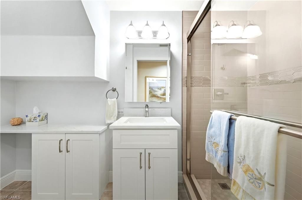 4520 Riverwatch Dr , Unit 102, Bonita Springs, FL 34134 Photo