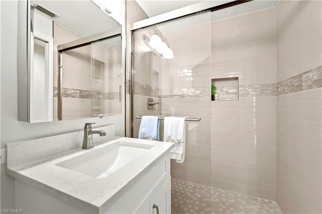 4520 Riverwatch Dr, Unit 102, Bonita Springs, FL 34134 Photo