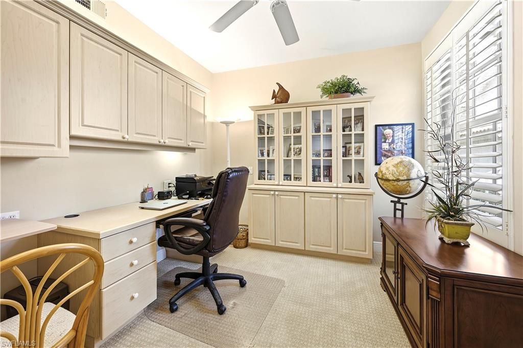4520 Riverwatch Dr, Unit 102, Bonita Springs, FL 34134 Photo